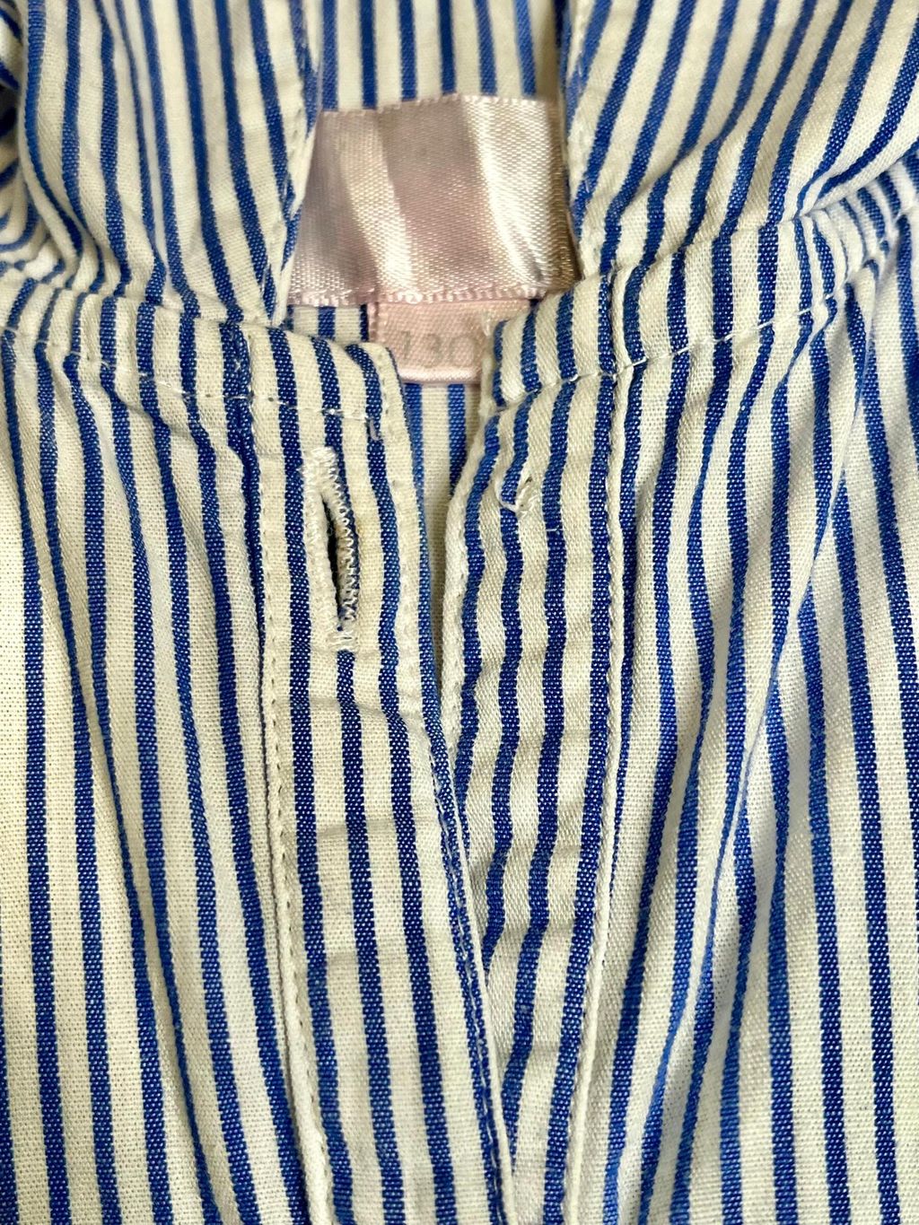 WhatsApp Image 2025-11-20 at 16.46.56 (2)