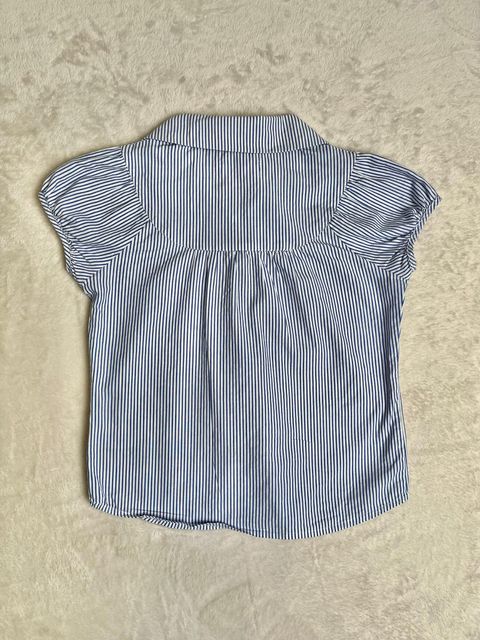 WhatsApp Image 2025-11-20 at 16.46.56 (3)