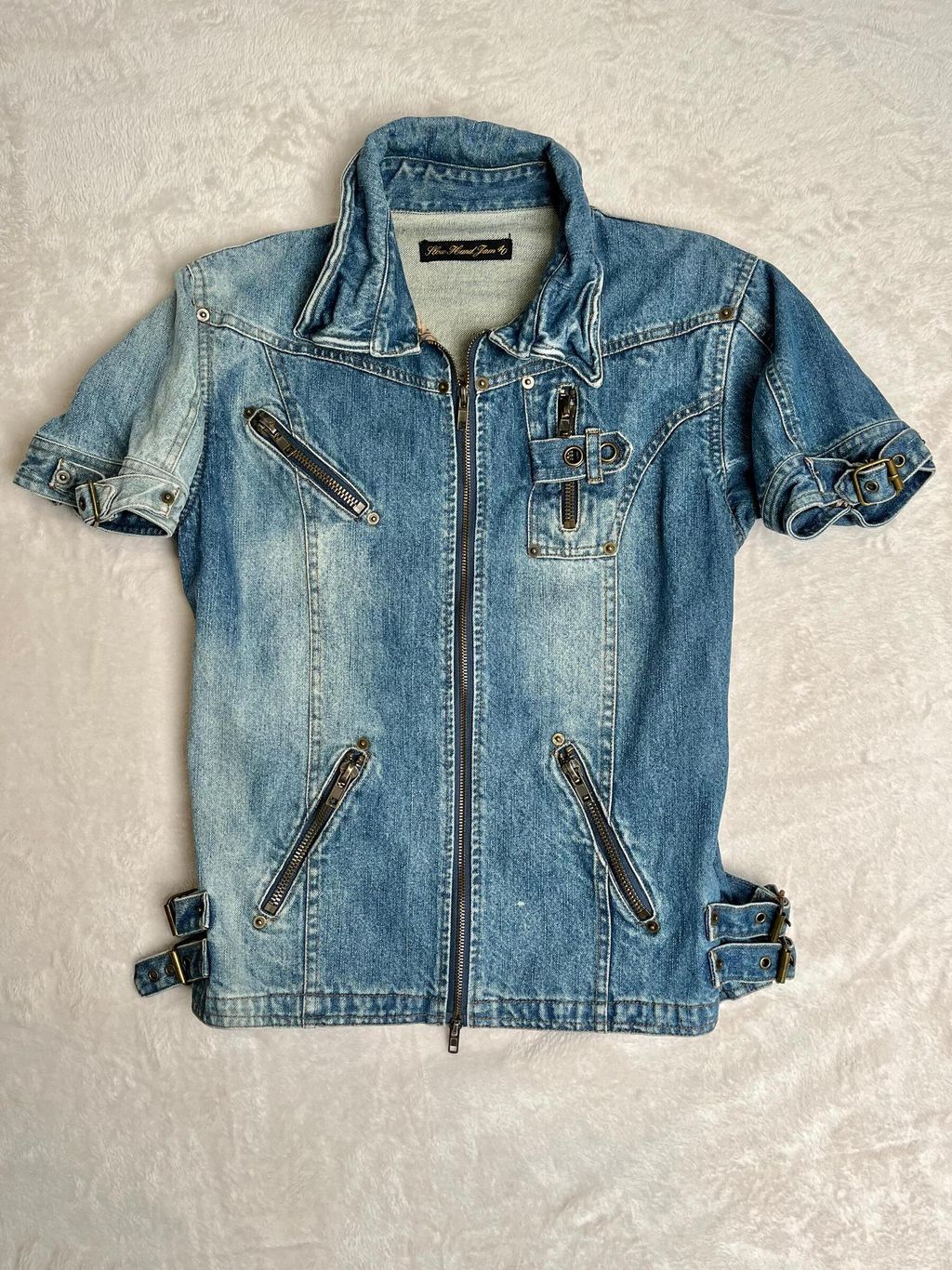 WhatsApp Image 2025-11-20 at 16.46.56 (10)