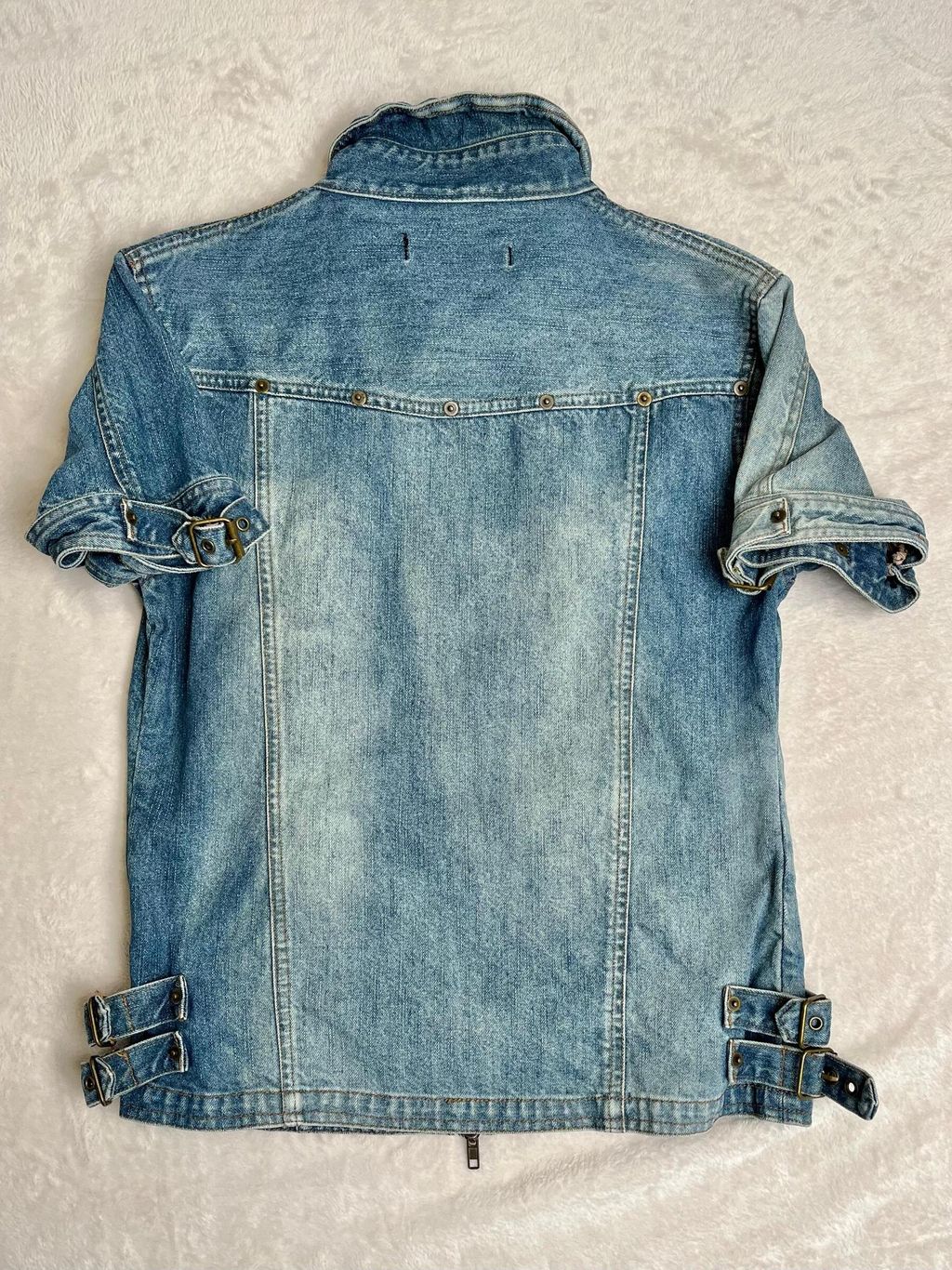 WhatsApp Image 2025-11-20 at 16.46.56 (11)