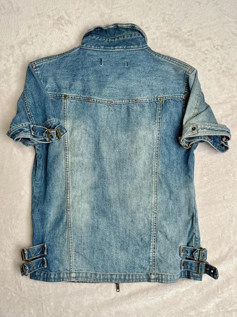 WhatsApp Image 2025-11-20 at 16.46.56 (11)