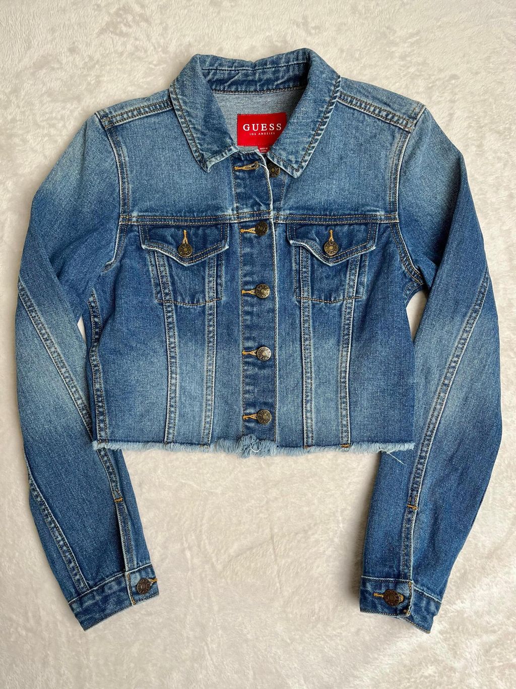 WhatsApp Image 2025-11-20 at 16.46.56 (7)