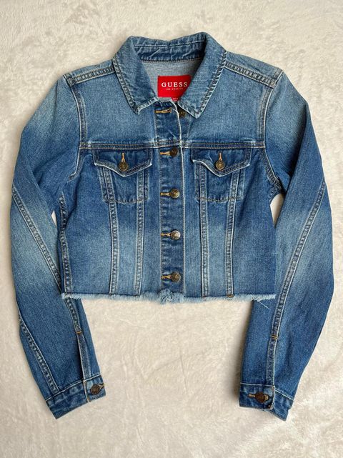 WhatsApp Image 2025-11-20 at 16.46.56 (7)