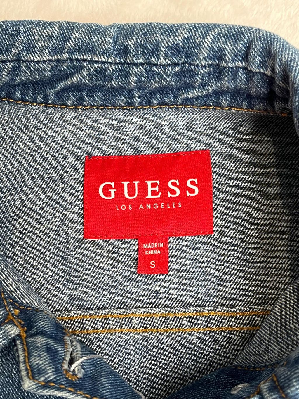 WhatsApp Image 2025-11-20 at 16.46.56 (8)