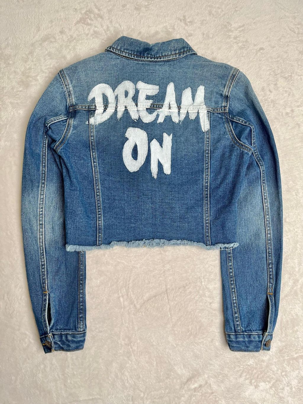 WhatsApp Image 2025-11-20 at 16.46.56 (9)