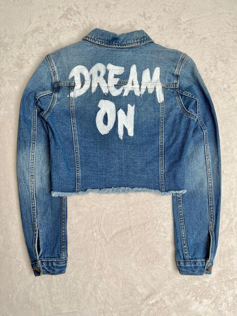 WhatsApp Image 2025-11-20 at 16.46.56 (9)