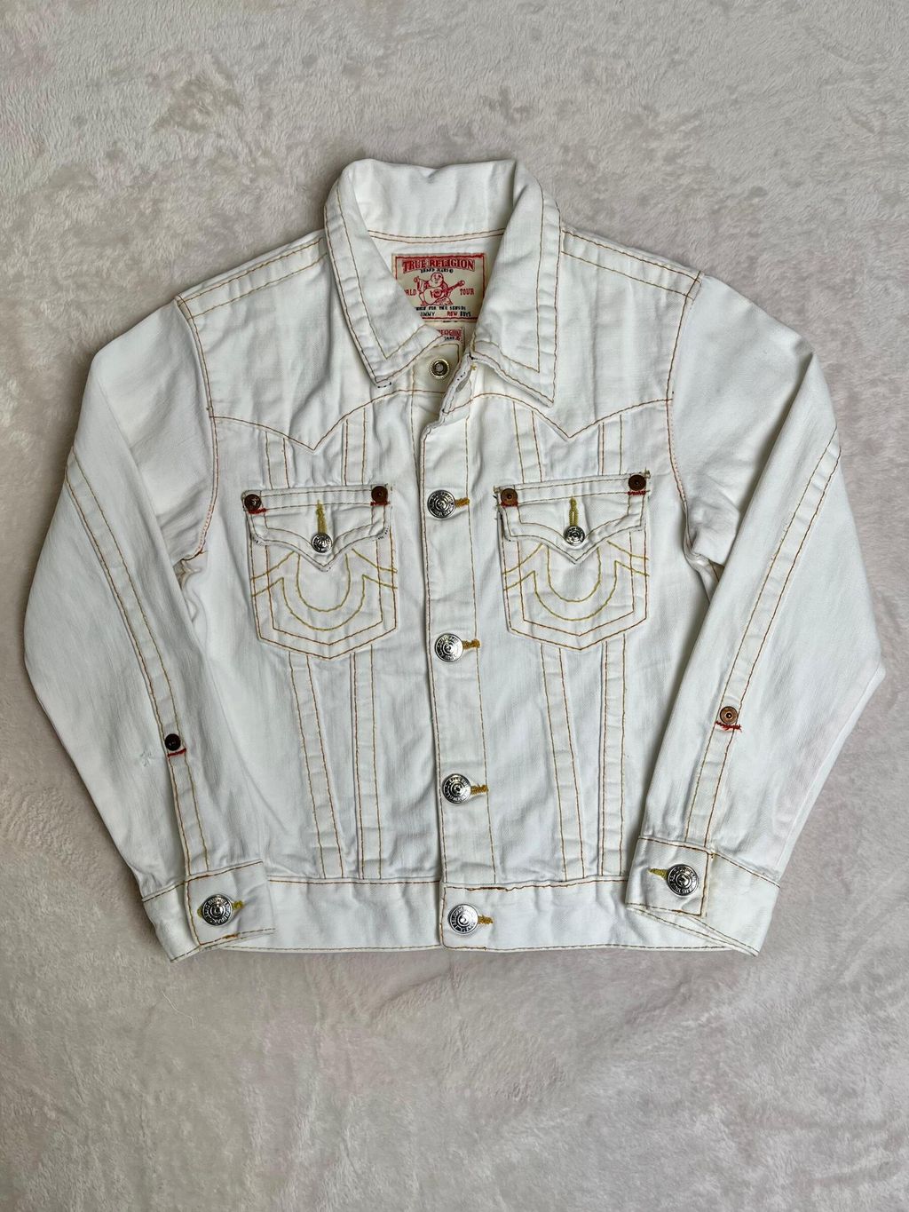 WhatsApp Image 2025-11-20 at 16.46.56 (4)