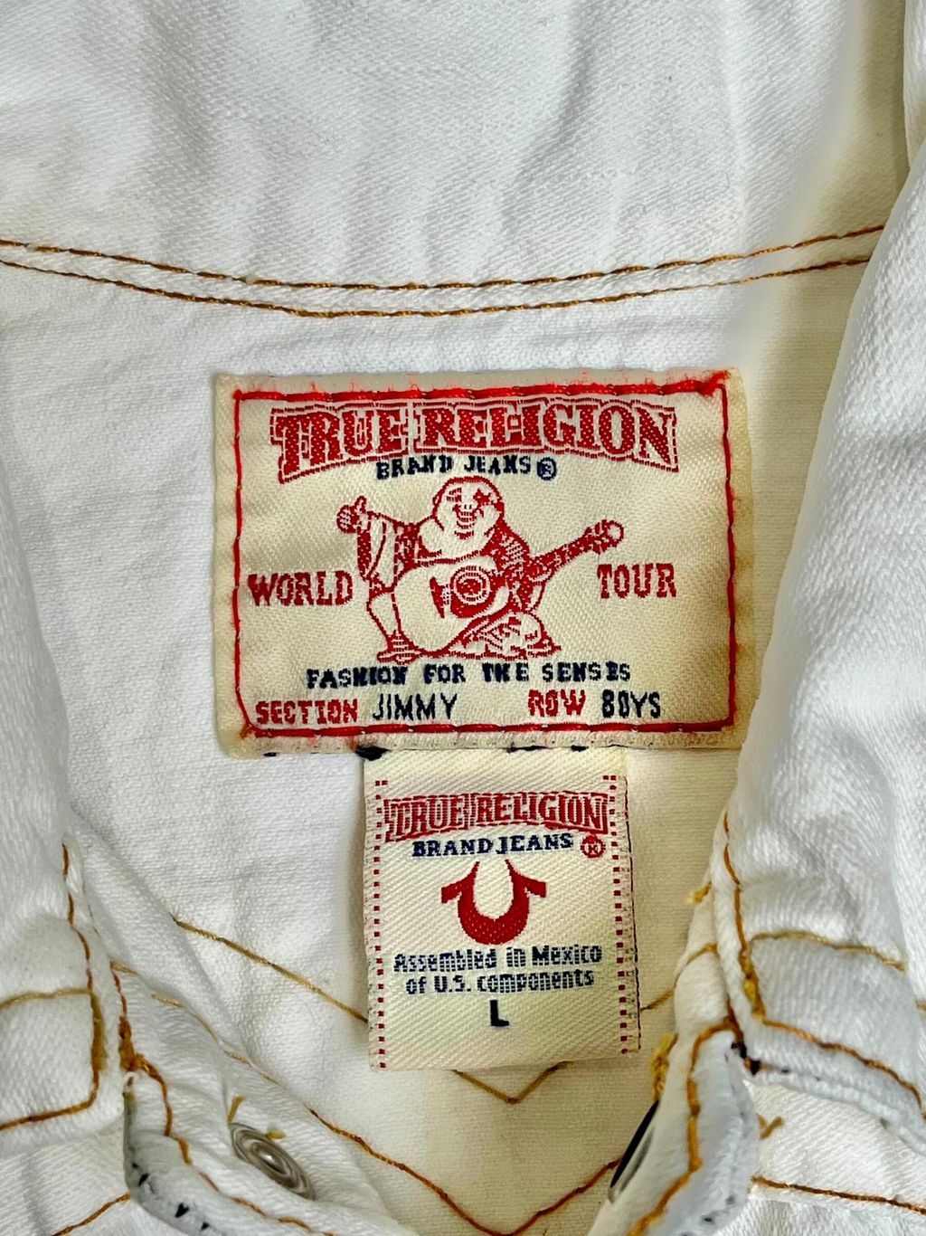 WhatsApp Image 2025-11-20 at 16.46.56 (5)