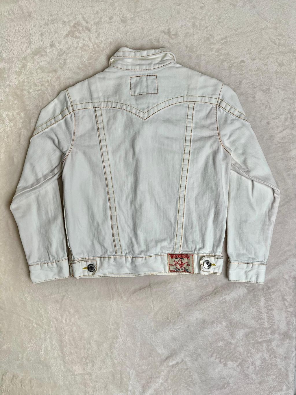 WhatsApp Image 2025-11-20 at 16.46.56 (6)