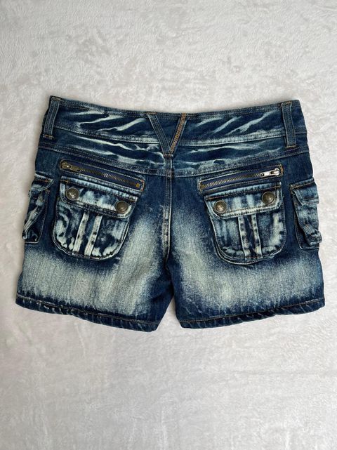 WhatsApp Image 2025-11-21 at 15.03.47 (1)