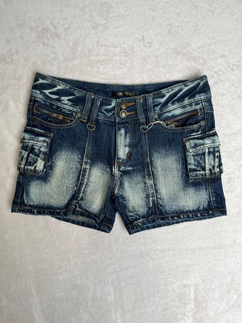 WhatsApp Image 2025-11-21 at 15.03.47