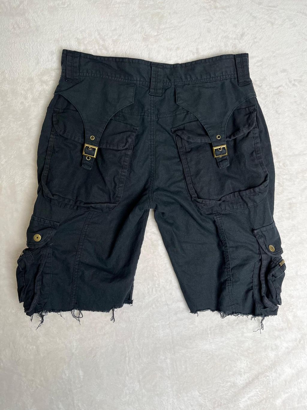 WhatsApp Image 2025-11-21 at 15.03.47 (3)