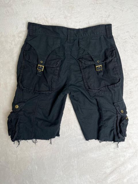 WhatsApp Image 2025-11-21 at 15.03.47 (3)