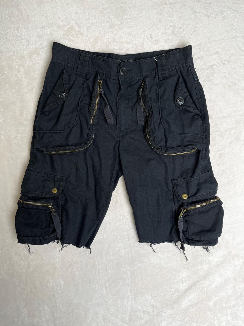 WhatsApp Image 2025-11-21 at 15.03.47 (2)