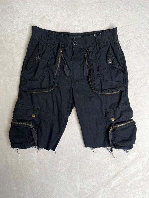 WhatsApp Image 2025-11-21 at 15.03.47 (2)