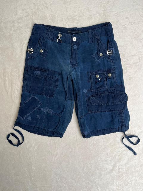 WhatsApp Image 2025-11-21 at 15.03.47 (4)