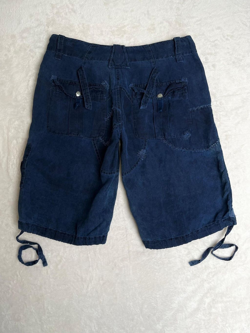 WhatsApp Image 2025-11-21 at 15.03.47 (6)