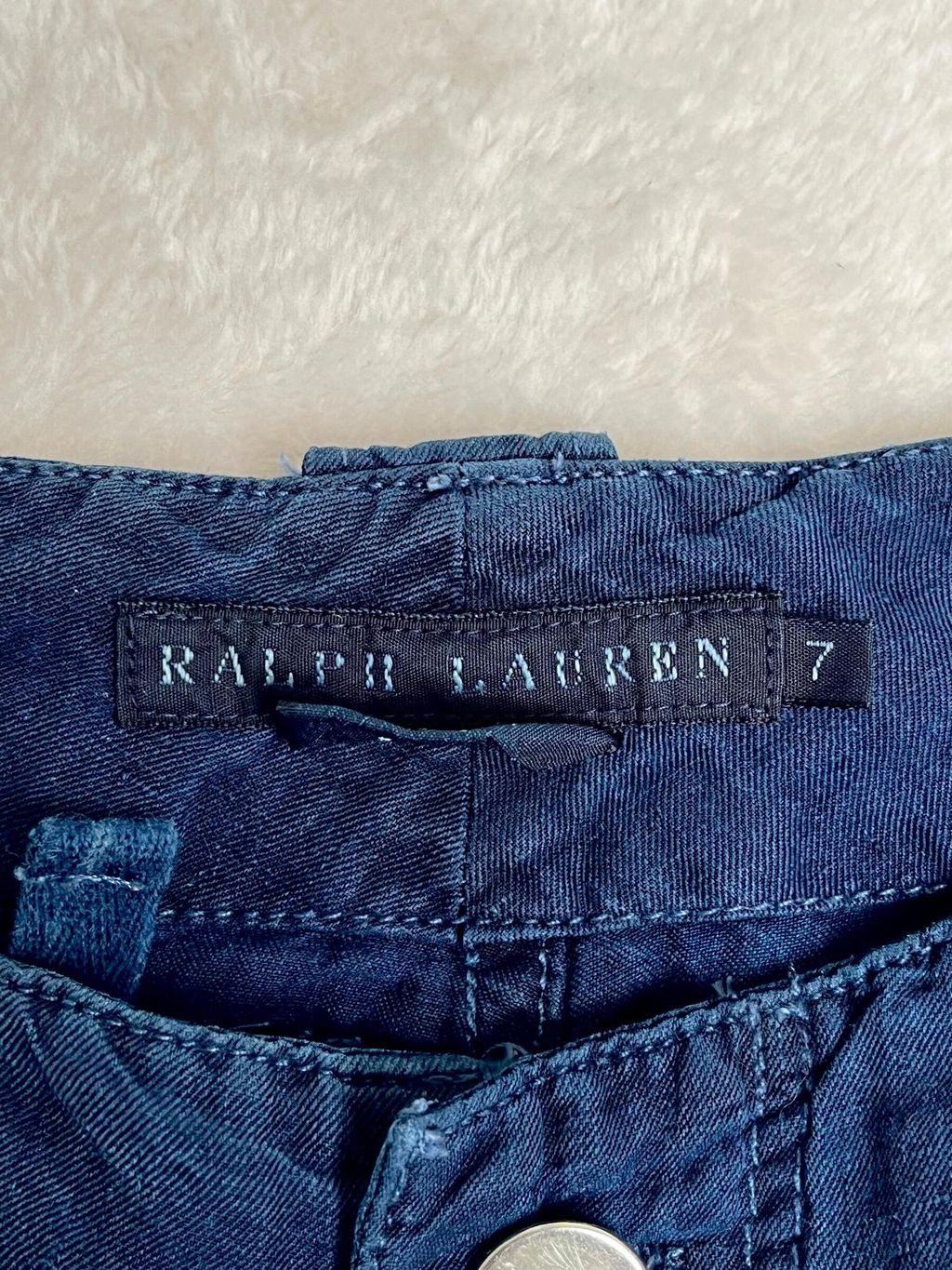 WhatsApp Image 2025-11-21 at 15.03.47 (5)