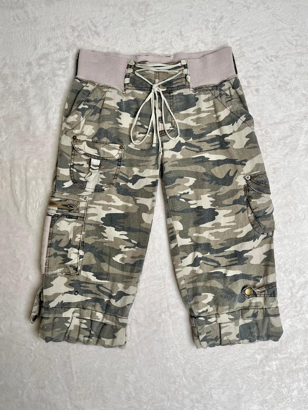 WhatsApp Image 2025-11-21 at 15.03.47 (7)