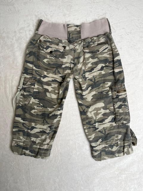 WhatsApp Image 2025-11-21 at 15.03.47 (8)