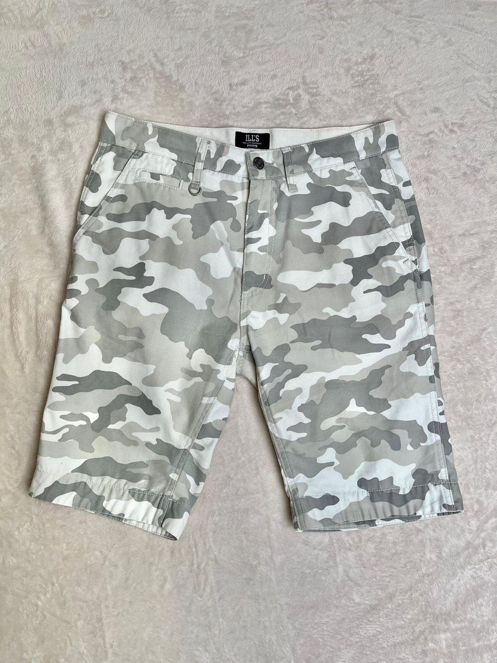 WhatsApp Image 2025-11-21 at 15.03.47 (9)