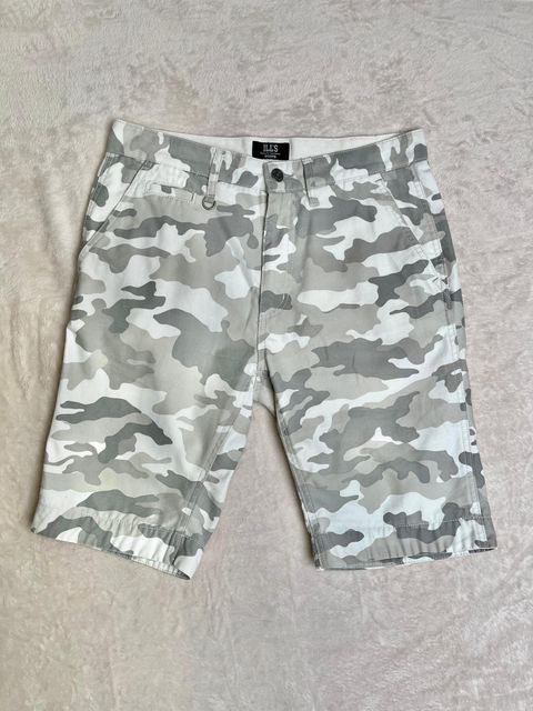 WhatsApp Image 2025-11-21 at 15.03.47 (9)