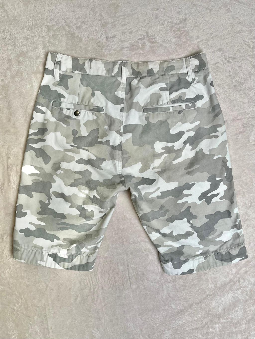 WhatsApp Image 2025-11-21 at 15.03.47 (10)