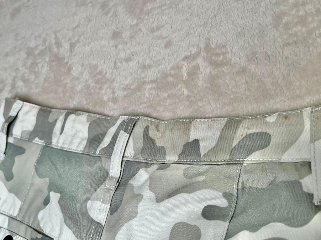 WhatsApp Image 2025-11-21 at 15.03.47 (11)