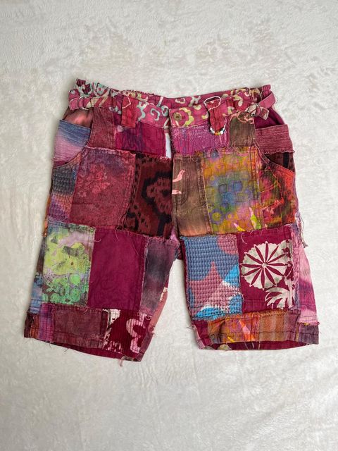 WhatsApp Image 2025-11-21 at 15.03.47 (12)