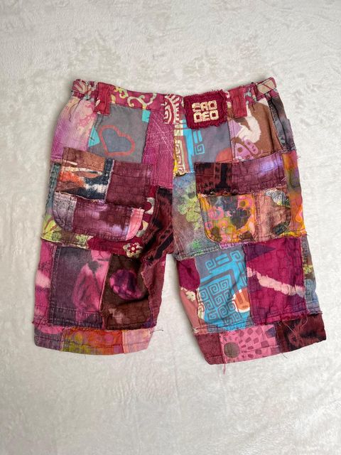 WhatsApp Image 2025-11-21 at 15.03.47 (13)