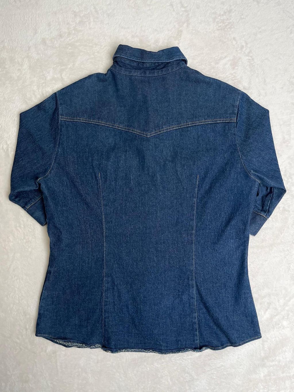 WhatsApp Image 2025-11-21 at 15.03.47 (15)