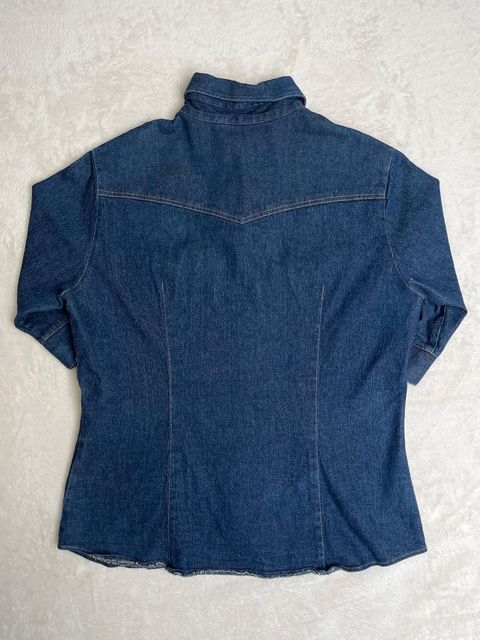 WhatsApp Image 2025-11-21 at 15.03.47 (15)