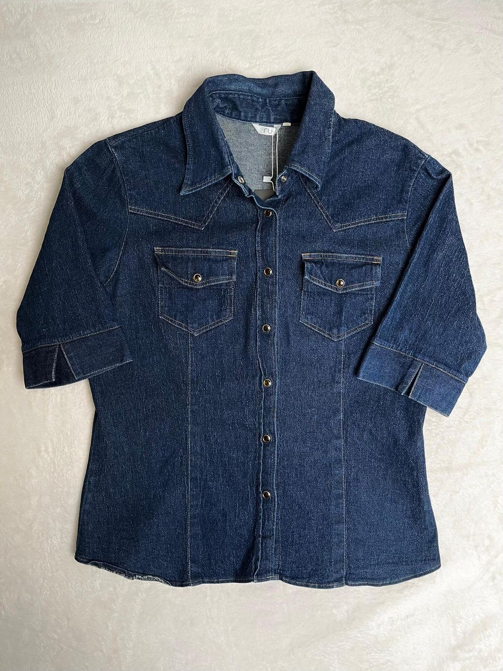 WhatsApp Image 2025-11-21 at 15.03.47 (14)