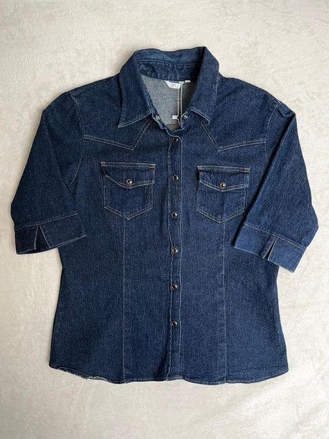 WhatsApp Image 2025-11-21 at 15.03.47 (14)