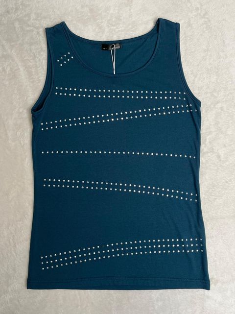 WhatsApp Image 2025-11-21 at 15.03.47 (16)