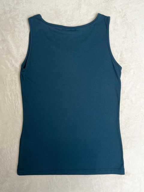 WhatsApp Image 2025-11-21 at 15.03.47 (17)