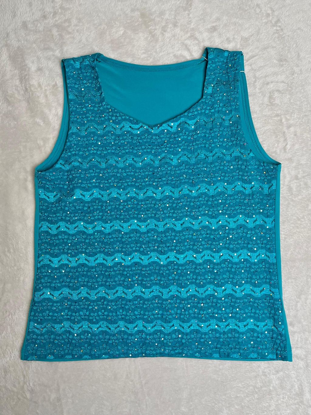 WhatsApp Image 2025-11-21 at 15.03.47 (18)