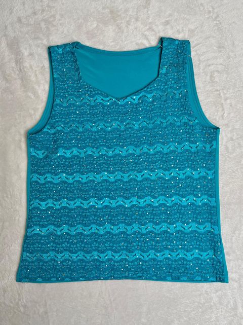 WhatsApp Image 2025-11-21 at 15.03.47 (18)