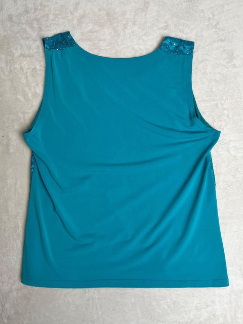 WhatsApp Image 2025-11-21 at 15.03.47 (19)