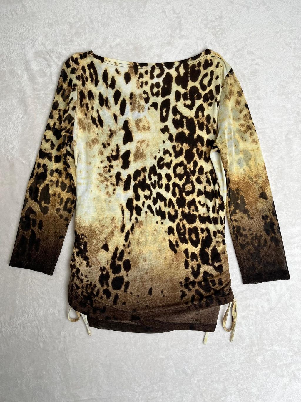 WhatsApp Image 2025-11-21 at 15.03.47 (21)