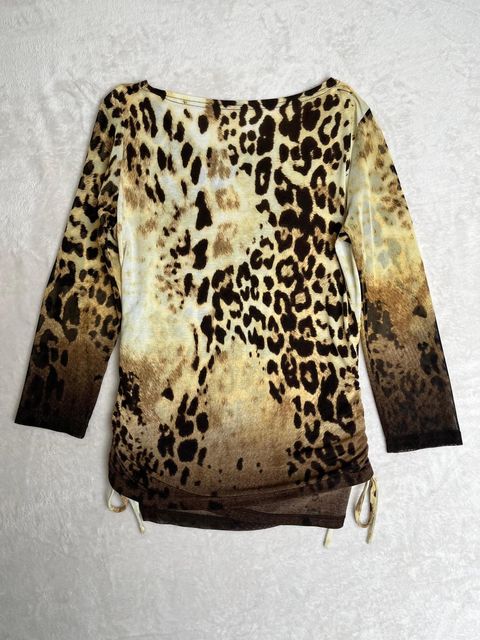 WhatsApp Image 2025-11-21 at 15.03.47 (21)