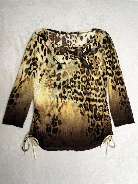 WhatsApp Image 2025-11-21 at 15.03.47 (20)