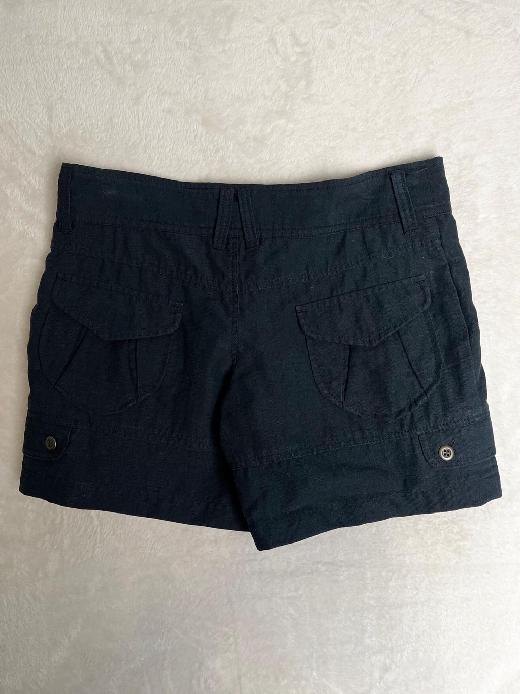 WhatsApp Image 2025-11-25 at 16.14.46 (1)