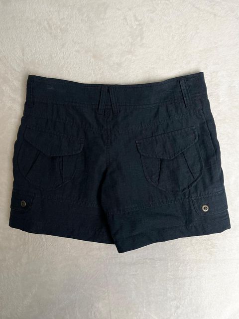 WhatsApp Image 2025-11-25 at 16.14.46 (1)