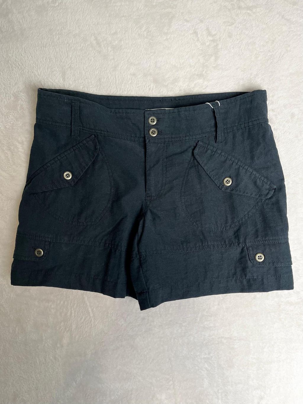 WhatsApp Image 2025-11-25 at 16.14.46