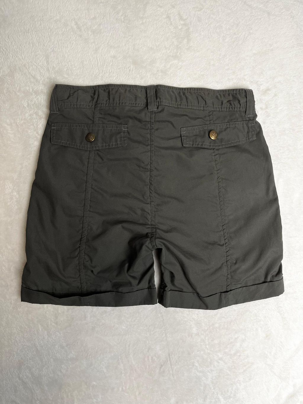 WhatsApp Image 2025-11-25 at 16.14.46 (3)