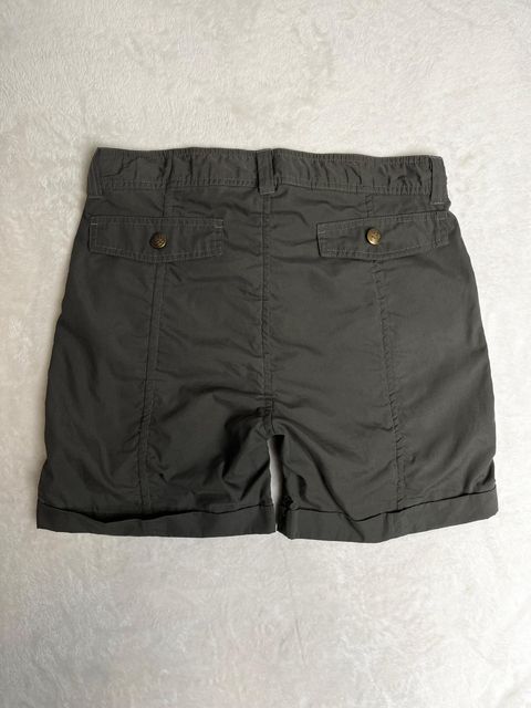 WhatsApp Image 2025-11-25 at 16.14.46 (3)