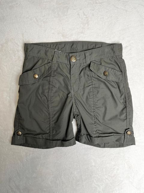 WhatsApp Image 2025-11-25 at 16.14.46 (2)