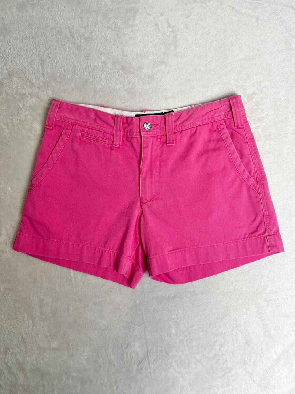 WhatsApp Image 2025-11-25 at 16.14.46 (4)