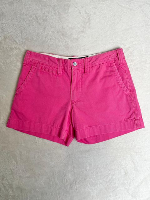 WhatsApp Image 2025-11-25 at 16.14.46 (4)